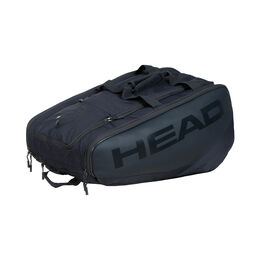 Tenisové Tašky HEAD Pro Padel Bag L NV